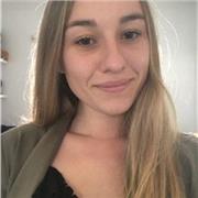 Doy clases particulares de todas las asignaturas para alumnos de Primaria y Secundaria